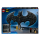 LEGO SUPER HEROES 76330 Logo Batmana™ - 1488456 - zdjęcie 10